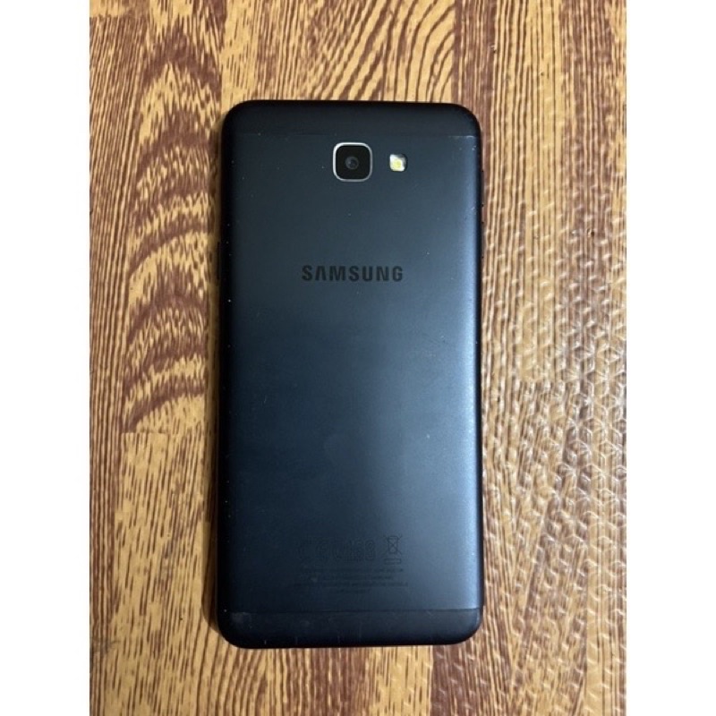 điện thoại samsung j5 prime ram 2gb/16g siêu mượt giá rẻ
