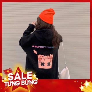 -HÀNG NHẬP KHẨU ÁO KHOÁC HOODIE ÁO KHOÁC NỈ DÂY KÉO BANAWA Liên hệ mua hàng 084.209.1989