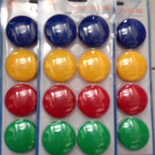 Nam châm hít bảng