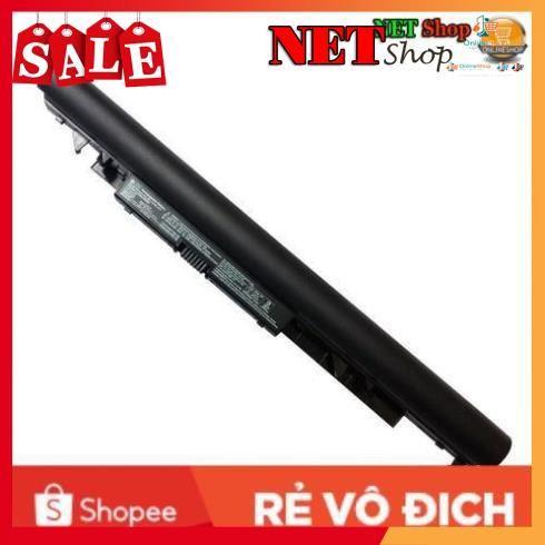 💖💖 Pin laptop HP 15-BS/JC04 (OEM)