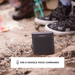 Loa Bluetooth Bose SoundLink Color II