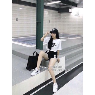 ......  Đồ bộ Đùi nữ hot hot
