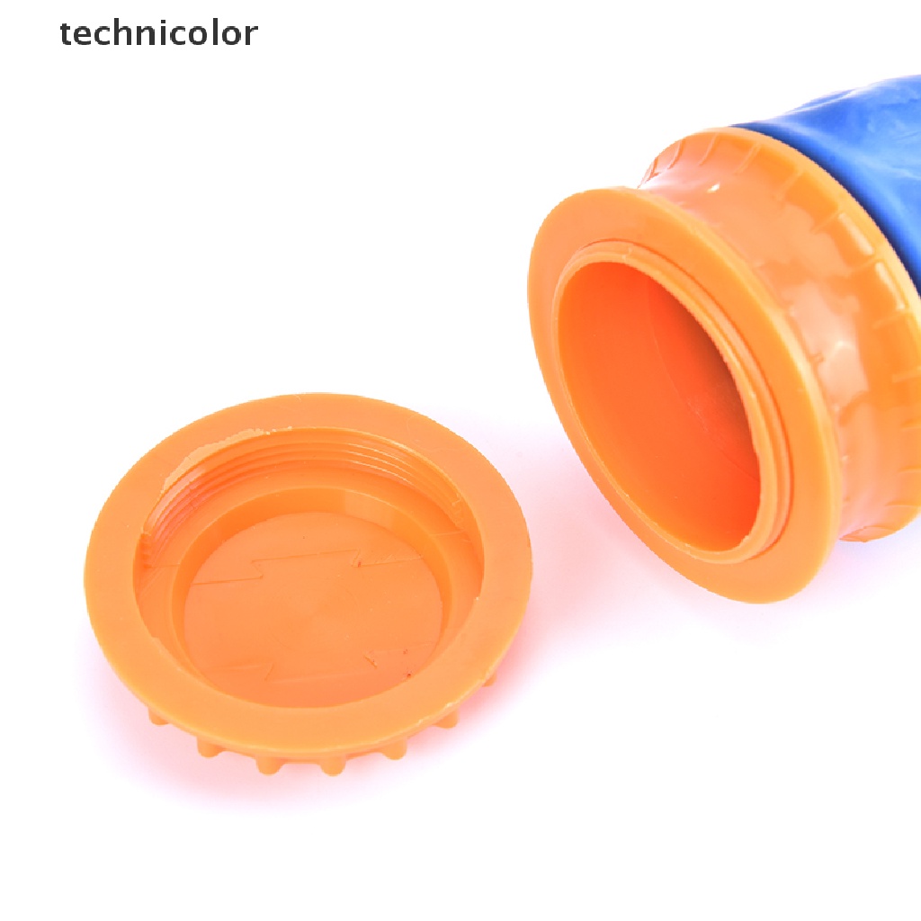 Ống Tay Áo Cao Su Mềm Co Giãn Nhiều Màu Cho Bắn Đồ Chơi Ngoài Trời