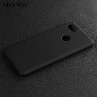 Ốp lưng điện thoại dành cho Google Pixel 3 XL