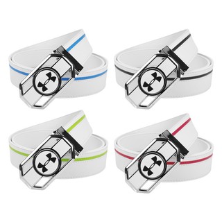 [HÀNG CHÍNH HÃNG] THẮT LƯNG GOLF SANG CHẢNH