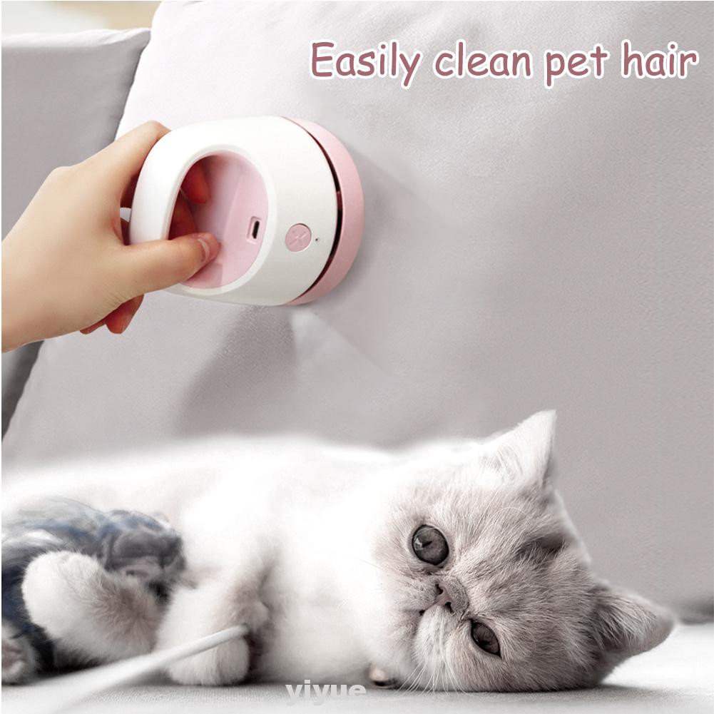 Máy Hút Bụi Mini Kèm Bàn Phím Và Bàn Phím | BigBuy360 - bigbuy360.vn