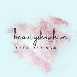 beautyshop.hcm