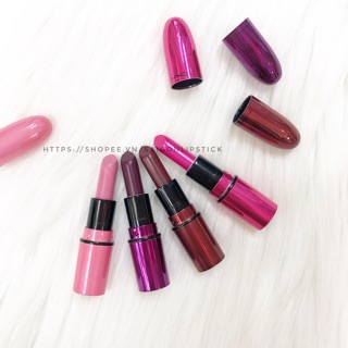 Son Mac mini tách set 1.7g (Unbox)