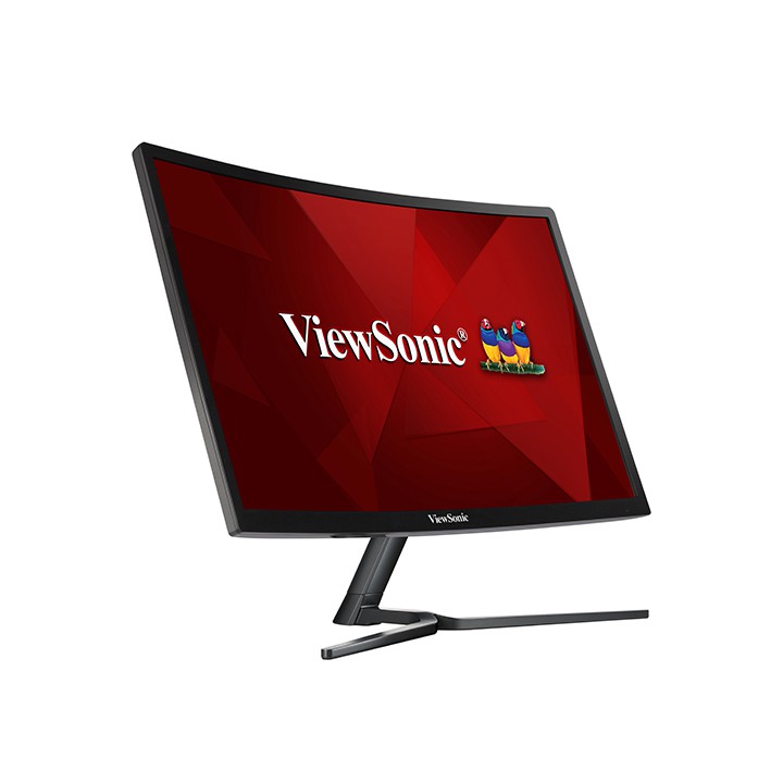 Màn hình Viewsonic VX2458-C-MHD | BigBuy360 - bigbuy360.vn