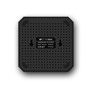 Máy Chiếu Mini X96 Mini Android 7.1tv 1gb + 8gb