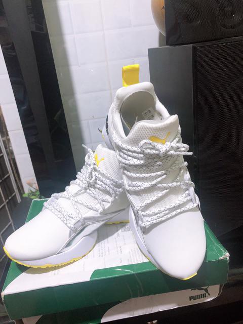 puma muse maia trailblazer