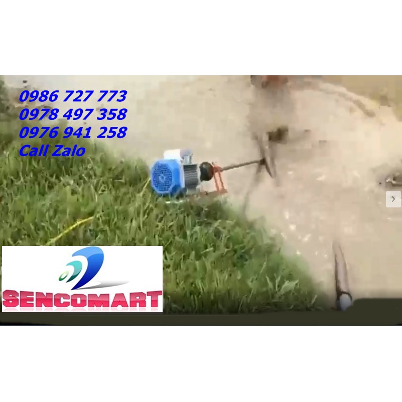 Máy hút bể phốt nước thải công nghiệp, hút bùn ao chạy dầu diesel/ động cơ điện giá rẻ