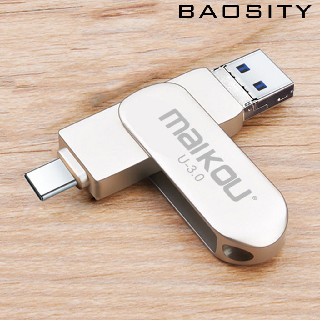 Usb 3.0 Dung Lượng 64gb Tốc Độ Cao
