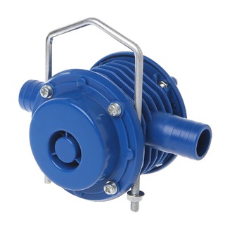 Máy Bơm Nước Tự Động Bằng Tay