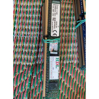 Ram Desktop 4GB DDR3 (bus 1333/1600)