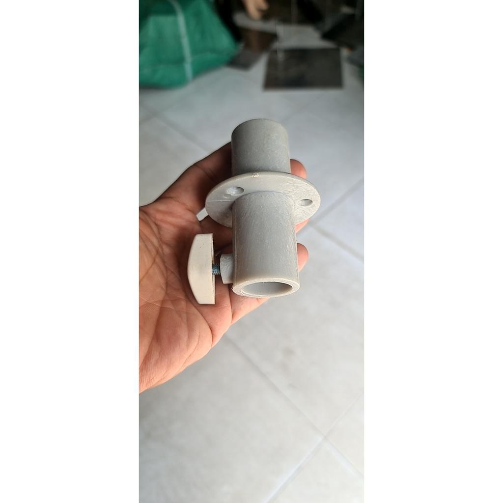 Chóp rời của manocanh nam nữ em bé + chóp đùi+chốt vai  hàng đẹp giá rẻ