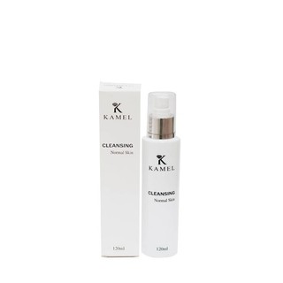 Nước tẩy trang Kamel 250ml