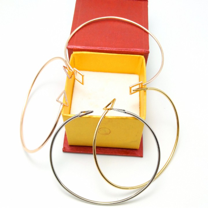 [Mã FAMAYFA giảm 10K đơn 50K] Vòng Tay GABO mũi tên GBV001 | BigBuy360 - bigbuy360.vn