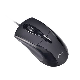 Chuột KONIG KM12