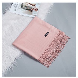KHĂN QUÀNG CỔ Cashmere