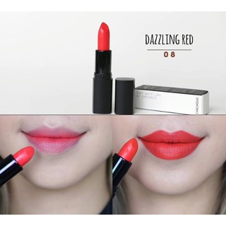 Son Chic Holic Soft Matte Lipstick