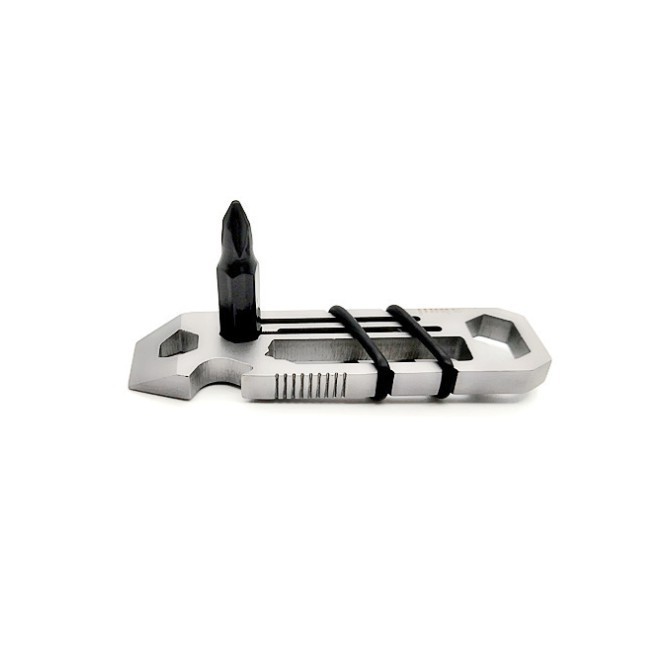 Tool EDC 6 Chức Năng