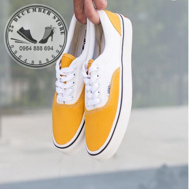 Giày Vans bản Anaheim_Factory VANS_ERA_95_DX