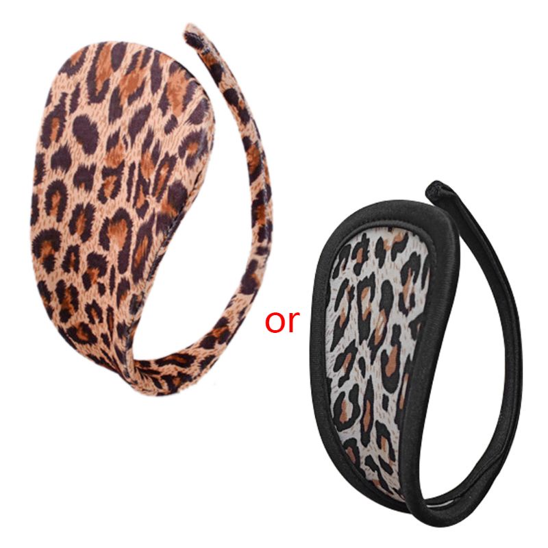Quần Lót Mini Màu Sắc Trơn Họa Tiết Da Báo Thời Trang Cho Nữ | BigBuy360 - bigbuy360.vn