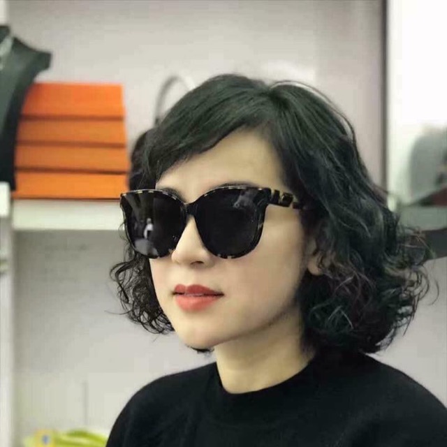 Fb : Hoài Béo + Nguyen Minh Thuy