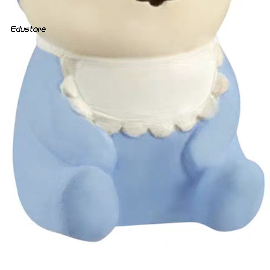 Mô hình đồ chơi mèo Zakka mini phong cách Nhật Bản