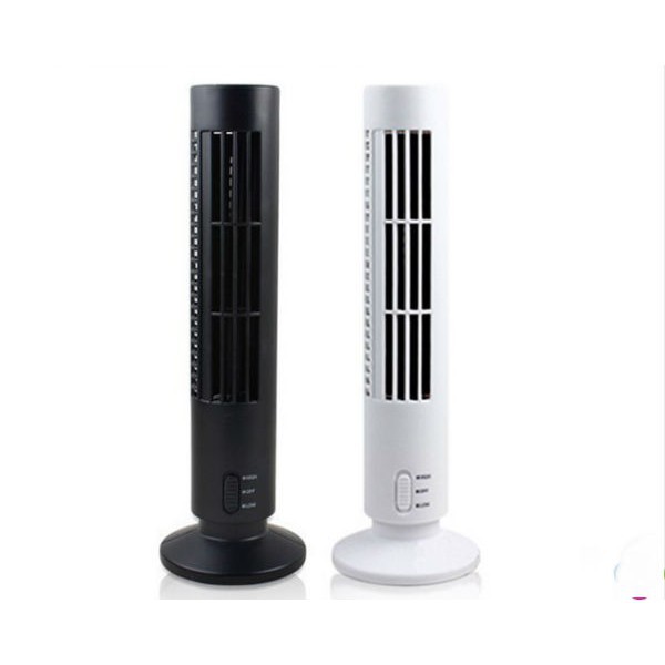 Điều Hòa Cây Mini USB TOWER FAN