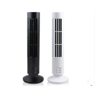 Điều Hòa Cây Mini USB TOWER FAN