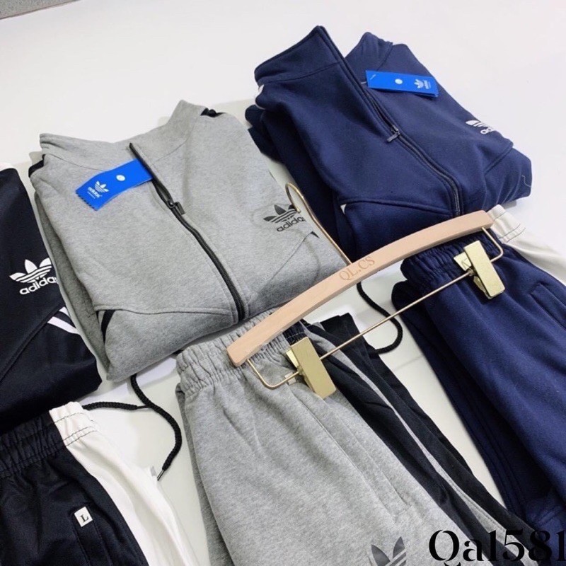 BỘ THỂ THAO NAM | BigBuy360 - bigbuy360.vn