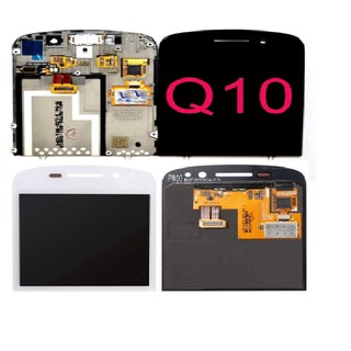 Màn hình Blackberry Q10