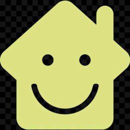 Still new home, Cửa hàng trực tuyến | BigBuy360 - bigbuy360.vn