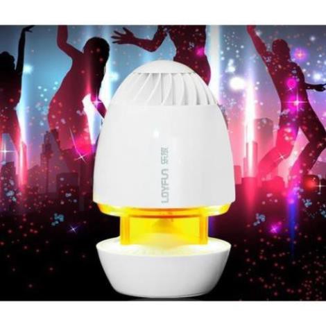 ( Full Bộ)  Máy Tính Chơi Cpu  Core i5 2500/3470/3570 - Ram 8GB - VGA rời GTX 750 2GB DD5 - Tặng Chuột và Bàn Phím | BigBuy360 - bigbuy360.vn