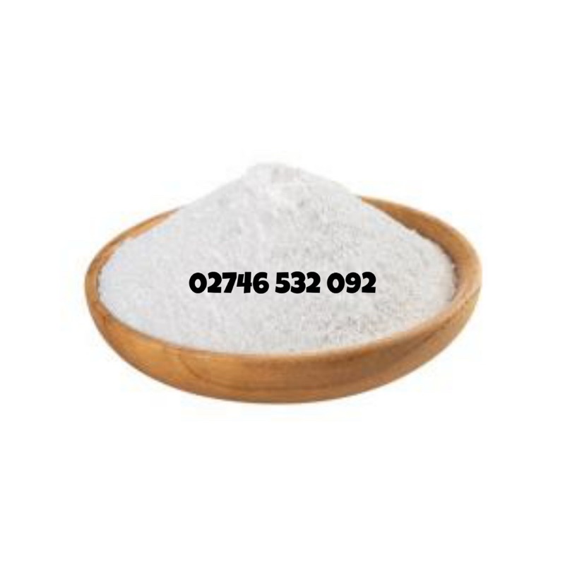 100G Chất Tạo Đặc Cellulose Ether