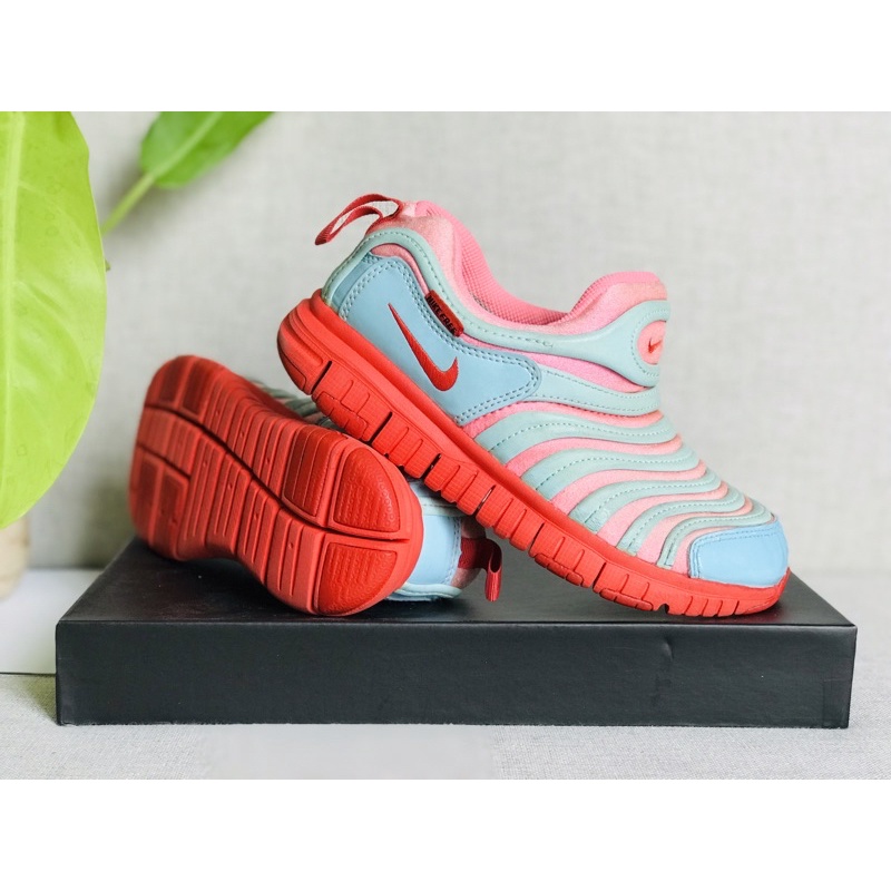 Giày Nike Dynamo Free-size33,5/ size 32/ size 31,5