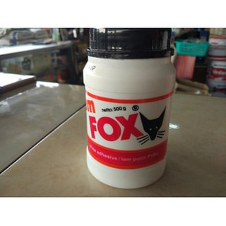 Bộ 500 Tuýp Keo Dán Đồ Chơi Slime