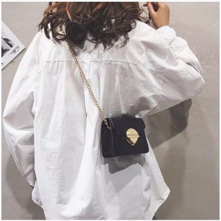 Túi mini bag