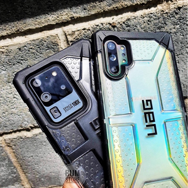 Ốp UAG 1:1 Samsung S23 Ultra / S23 Plus / S22 Ultra / S22 Plus / S21 Ultra / Note 20 Ultra / Note 10 Plus / S20 ULTRA