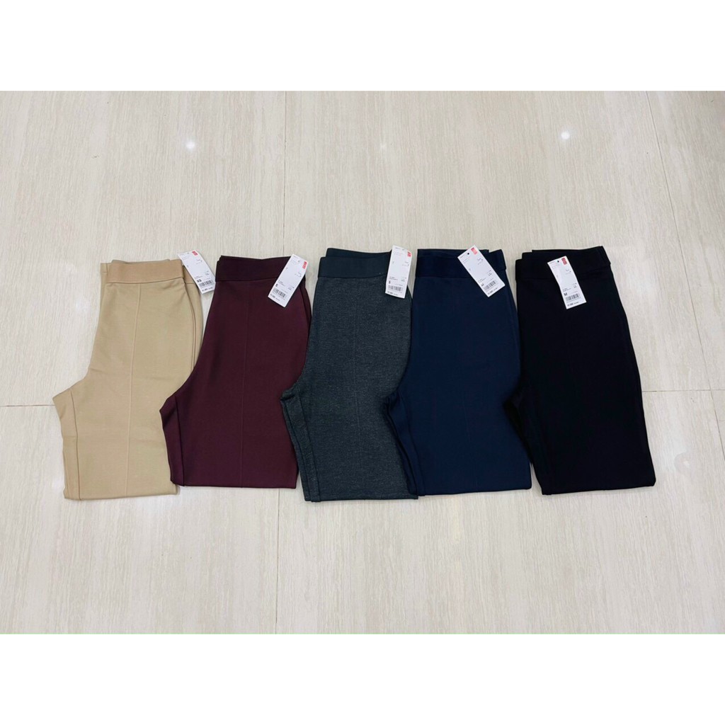 QUẦN TREGGING GIẢ QUẦN TÂY Q71T5 | BigBuy360 - bigbuy360.vn