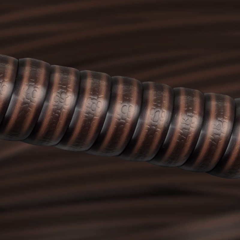 Bộ Dụng Cụ Sửa Chữa Ghế Đan Mây 70M Màu Nâu Gradient