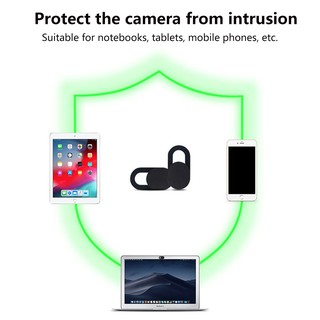 Miếng che camera cho laptop, iphone, ipad.