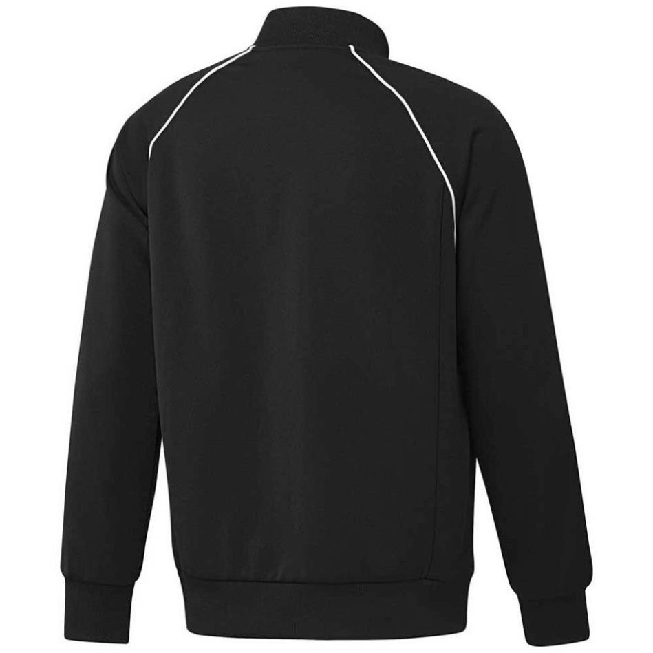 [ẢNH THẬT] Áo Bomber Adidas VNXK