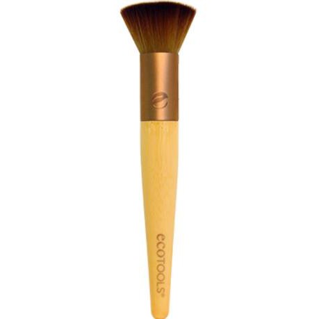 [Meoheo] Cọ trang điểm Complexion Buffer Ecotools