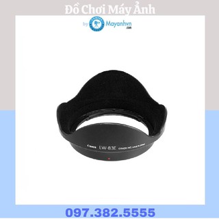 Lens Hood Canon EW-83E
