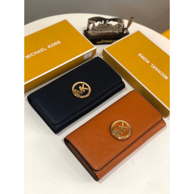 VIDEO VÍ MICHAEL KORS SIÊU CHUẨN ĐẸP SANG TRỌNG QUÝ NÀNG