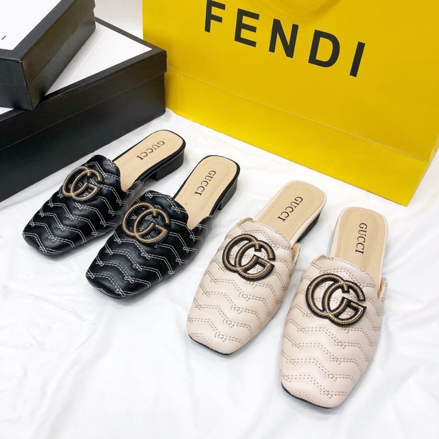 Sục Gucci siêu cấp hàng l1