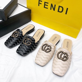 Sục Gucci siêu cấp hàng l1